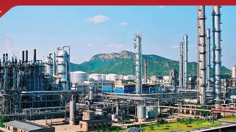 汽车复合材料结构设计方法：从材料选择到性能优化