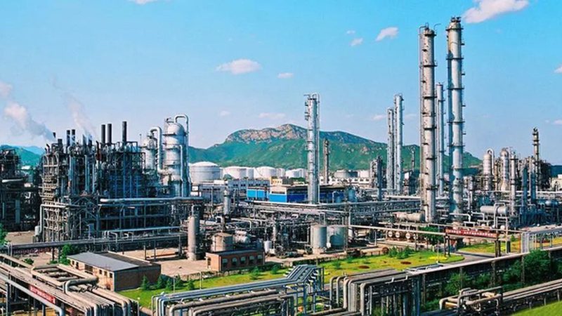 地面胶粘剂施工流程：避免常见误区，提升施工质量